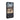 URBAN ARMOR GEAR UAG Designed for iPhone 14 Pro Max Case Blue Mallard 6.7" Monarch Rugged Premium Protective Cover Lightweight Slim Shockproof Dropproof Compatible with Wireless Charging_39