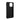 URBAN ARMOR GEAR UAG Designed for iPhone 14 Pro Max Case Blue Mallard 6.7" Monarch Rugged Premium Protective Cover Lightweight Slim Shockproof Dropproof Compatible with Wireless Charging_40