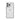 URBAN ARMOR GEAR UAG Designed for iPhone 15 Pro Max Case 6.7" Plyo Ice/White, Built-in Magnet Compatible with MagSafe Charging Rugged Anti-Yellowing Transparent Clear Dropproof Protective Cover_68