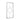 URBAN ARMOR GEAR UAG Designed for iPhone 15 Pro Max Case 6.7" Plyo Ice/White, Built-in Magnet Compatible with MagSafe Charging Rugged Anti-Yellowing Transparent Clear Dropproof Protective Cover_70
