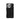 URBAN ARMOR GEAR UAG Designed for iPhone 16 Pro Case 6.3" Metropolis LT - Compatible with MagSafe Charging Rugged Shockproof Anti-Slip Military Grade Protective Cover, Kevlar Black_59