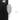 URBAN ARMOR GEAR UAG Designed for iPhone 16 Pro Case 6.3" Metropolis LT - Compatible with MagSafe Charging Rugged Shockproof Anti-Slip Military Grade Protective Cover, Kevlar Black_60