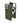 URBAN ARMOR GEAR UAG Designed for iPhone 16 Pro Max Case 6.9" Essential Armor - Compatible with MagSafe Charging Rugged Slim Sleek Shockproof Anti-Slip Military Grade Protective Cover, Olive Drab_1