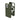URBAN ARMOR GEAR UAG Designed for iPhone 16 Pro Max Case 6.9" Essential Armor - Compatible with MagSafe Charging Rugged Slim Sleek Shockproof Anti-Slip Military Grade Protective Cover, Olive Drab_1