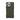 URBAN ARMOR GEAR UAG Designed for iPhone 16 Pro Max Case 6.9" Essential Armor - Compatible with MagSafe Charging Rugged Slim Sleek Shockproof Anti-Slip Military Grade Protective Cover, Olive Drab_54