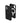 URBAN ARMOR GEAR UAG Designed for iPhone 16 Case 6.1" Essential Armor - Compatible with MagSafe Charging Rugged Slim Sleek Shockproof Anti-Slip Military Grade Protective Cover, Black_1