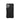 URBAN ARMOR GEAR UAG Designed for iPhone 16 Case 6.1" Essential Armor - Compatible with MagSafe Charging Rugged Slim Sleek Shockproof Anti-Slip Military Grade Protective Cover, Black_64