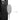 URBAN ARMOR GEAR UAG Designed for iPhone 16 Case 6.1" Essential Armor - Compatible with MagSafe Charging Rugged Slim Sleek Shockproof Anti-Slip Military Grade Protective Cover, Black_65