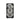 URBAN ARMOR GEAR UAG Designed for iPhone 16 Pro Case 6.3" Monarch Pro - Compatible with MagSafe Charging Rugged Heavy Duty Shockproof Anti-Slip Military Grade Protective Cover, Titanium_24
