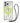 URBAN ARMOR GEAR UAG Designed for iPhone 16 Pro Max Case 6.9" Pathfinder Clear Active Neon Compatible with MagSafe Charging Rugged Shockproof MIL-STD Protective Cover + Lanyard Black Neon Bundle Set_1