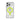 URBAN ARMOR GEAR UAG Designed for iPhone 16 Pro Max Case 6.9" Pathfinder Clear Active Neon Compatible with MagSafe Charging Rugged Shockproof MIL-STD Protective Cover + Lanyard Black Neon Bundle Set_90