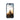 URBAN ARMOR GEAR UAG Designed for iPhone 16 Pro Case 6.3" Pathfinder Clear Blues Compatible with MagSafe Charging Rugged Shockproof MIL-Grade Protective Cover + Lanyard Blues Bundle Set_110