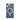 URBAN ARMOR GEAR UAG Designed for iPhone 15 Case 6.1" Essential Armor Cloud Blue, Built-in Magnet Compatible with MagSafe Charging Rugged Military Grade Dropproof Protective Cover_63