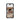 URBAN ARMOR GEAR UAG Designed for iPhone 15 Case 6.1" Essential Armor Cloud Blue, Built-in Magnet Compatible with MagSafe Charging Rugged Military Grade Dropproof Protective Cover_64