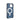 URBAN ARMOR GEAR UAG Designed for iPhone 15 Case 6.1" Essential Armor Cloud Blue, Built-in Magnet Compatible with MagSafe Charging Rugged Military Grade Dropproof Protective Cover_65