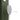 URBAN ARMOR GEAR UAG Designed for iPhone 17e / iPhone 16e Case Essential Armor - Compatible with MagSafe Rugged Military Grade Drop Proof Protective Cover, Opaque Olive Drab_28