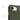 URBAN ARMOR GEAR UAG Designed for iPhone 17e / iPhone 16e Case Essential Armor - Compatible with MagSafe Rugged Military Grade Drop Proof Protective Cover, Opaque Olive Drab_30