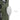 URBAN ARMOR GEAR UAG Designed for iPhone 17 Case Pathfinder - Compatible with MagSafe Military Grade Protective Cover, Olive_69