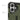 URBAN ARMOR GEAR UAG Designed for iPhone 17 Case Pathfinder - Compatible with MagSafe Military Grade Protective Cover, Olive_70