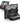 URBAN ARMOR GEAR UAG Designed for Microsoft Surface Go 4 / Surface Go 3 / Surface Go 2 / Surface Go Case 10.5" Plasma w/Hand Strap & Shoulder Strap Feather-Light Rugged Military Drop Tested Cover Ice_1