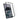 URBAN ARMOR GEAR UAG Designed for Microsoft Surface Pro 11/10/9 Glass Shield Plus Clear 9H Strengthened Tempered Glass Bubble Free Anti-Scratch Anti-Fingerprint Antimicrobial Screen Protector_80