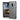 URBAN ARMOR GEAR UAG Designed for Samsung Galaxy S9 Plus [6.2-inch Screen] Plyo Feather-Light Rugged [Ice] Military Drop Tested Phone Case_1