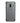 URBAN ARMOR GEAR UAG Designed for Samsung Galaxy S9 Plus [6.2-inch Screen] Plyo Feather-Light Rugged [Ice] Military Drop Tested Phone Case_92
