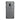URBAN ARMOR GEAR UAG Designed for Samsung Galaxy S9 Plus [6.2-inch Screen] Plyo Feather-Light Rugged [Ice] Military Drop Tested Phone Case_92