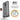 URBAN ARMOR GEAR UAG Designed for Samsung Galaxy S9 Plus [6.2-inch Screen] Plyo Feather-Light Rugged [Ice] Military Drop Tested Phone Case_93