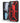 URBAN ARMOR GEAR UAG Designed for Samsung Galaxy S21 Plus Case Red Crimson Rugged Lightweight Slim Shockproof Premium Monarch Protective Cover, [6.7 inch Screen]_1