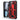 URBAN ARMOR GEAR UAG Designed for Samsung Galaxy S21 Plus Case Red Crimson Rugged Lightweight Slim Shockproof Premium Monarch Protective Cover, [6.7 inch Screen]_1