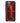 URBAN ARMOR GEAR UAG Designed for Samsung Galaxy S21 Plus Case Red Crimson Rugged Lightweight Slim Shockproof Premium Monarch Protective Cover, [6.7 inch Screen]_47
