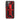 URBAN ARMOR GEAR UAG Designed for Samsung Galaxy S21 Plus Case Red Crimson Rugged Lightweight Slim Shockproof Premium Monarch Protective Cover, [6.7 inch Screen]_47