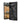 URBAN ARMOR GEAR UAG Designed for Samsung Galaxy S22 Ultra Case Camo Midnight Rugged Lightweight Slim Shockproof Pathfinder SE Protective Cover, [6.8 inch Screen]_1