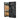 URBAN ARMOR GEAR UAG Designed for Samsung Galaxy S22 Ultra Case Camo Midnight Rugged Lightweight Slim Shockproof Pathfinder SE Protective Cover, [6.8 inch Screen]_1