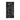 URBAN ARMOR GEAR UAG Designed for Samsung Galaxy S22 Ultra Case Camo Midnight Rugged Lightweight Slim Shockproof Pathfinder SE Protective Cover, [6.8 inch Screen]_109