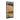 URBAN ARMOR GEAR UAG Designed for Samsung Galaxy S22 Ultra Case Camo Midnight Rugged Lightweight Slim Shockproof Pathfinder SE Protective Cover, [6.8 inch Screen]_110
