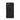 URBAN ARMOR GEAR UAG Designed for Samsung Galaxy S23 Plus Case 6.6" Pathfinder Black - Rugged Heavy Duty Shockproof Impact Resistant Protective Cover_18