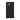 URBAN ARMOR GEAR UAG Designed for Samsung Galaxy S23 Ultra Case 6.8" Pathfinder Black - Premium Rugged Heavy Duty Shockproof Impact Resistant Protective Cover_78