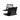 URBAN ARMOR GEAR UAG Designed for Samsung Galaxy Tab S10 FE/S10 Lite/Tab S9 FE Case Metropolis SE, Adjustable Kickstand Auto Wake/Sleep S Pen Holder Rugged Military Grade Protective Cover, Black_1