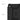 URBAN ARMOR GEAR UAG Designed for Samsung Galaxy Tab S10 FE/S10 Lite/Tab S9 FE Case Metropolis SE, Adjustable Kickstand Auto Wake/Sleep S Pen Holder Rugged Military Grade Protective Cover, Black_63