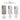 URBAN ARMOR GEAR UAG Designed for Samsung Galaxy S24 Ultra Case 6.8" Pathfinder Black, Rugged Military Drop-Proof Impact Resistant Non-Slip Protective Cover_37