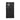 URBAN ARMOR GEAR UAG Designed for Samsung Galaxy S24 Ultra Case 6.8" Pathfinder Black, Rugged Military Drop-Proof Impact Resistant Non-Slip Protective Cover_39
