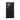 URBAN ARMOR GEAR UAG Designed for Samsung Galaxy S24 Ultra Case 6.8" Metropolis LT Kevlar Black, Magnetic Charging Rugged Military Drop-Proof Impact Resistant Non-Slip Protective Cover_84