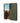 URBAN ARMOR GEAR UAG Designed for Samsung Galaxy S24 Plus Case 6.7" Civilian Olive Drab, Rugged Military Drop-Proof Impact Resistant Non-Slip Protective Cover_1
