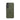 URBAN ARMOR GEAR UAG Designed for Samsung Galaxy S24 Plus Case 6.7" Civilian Olive Drab, Rugged Military Drop-Proof Impact Resistant Non-Slip Protective Cover_48