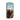 URBAN ARMOR GEAR UAG Designed for Samsung Galaxy S24 Plus Case 6.7" Civilian Olive Drab, Rugged Military Drop-Proof Impact Resistant Non-Slip Protective Cover_49