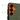 URBAN ARMOR GEAR UAG Designed for Samsung Galaxy S25 Plus Case 6.7" Civilian - Compatible with Magnetic Charging Anti-Slip Rugged Military Drop Tested Protective Cover, Olive Drab/Orange_110