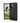 URBAN ARMOR GEAR UAG Designed for Samsung Galaxy A56 5G SM-A566 Case Scout - Rugged Non-Slip Military Drop Tested Protective Cover, Black_1