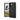 URBAN ARMOR GEAR UAG Designed for Samsung Galaxy A56 5G SM-A566 Case Scout - Rugged Non-Slip Military Drop Tested Protective Cover, Black_1